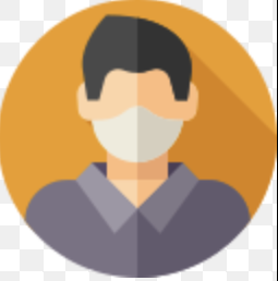 Author profile picture